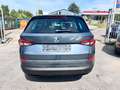 Skoda Kodiaq 1.4 TSI ACT Ambition DSG Gris - thumbnail 5