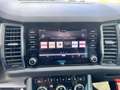Skoda Kodiaq 1.4 TSI ACT Ambition DSG Gris - thumbnail 8