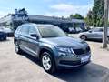 Skoda Kodiaq 1.4 TSI ACT Ambition DSG Gris - thumbnail 3