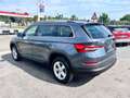 Skoda Kodiaq 1.4 TSI ACT Ambition DSG Gris - thumbnail 6