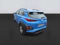 Hyundai KONA 1.0 TGDI Klass 4x2 Bleu - thumbnail 6