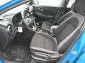 Hyundai KONA 1.0 TGDI Klass 4x2 Bleu - thumbnail 7