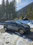 Kia Sportage 1,6 TGDI GPF GT-Line - thumbnail 4