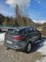 Kia Sportage 1,6 TGDI GPF GT-Line - thumbnail 2