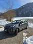 Kia Sportage 1,6 TGDI GPF GT-Line - thumbnail 3