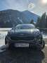 Kia Sportage 1,6 TGDI GPF GT-Line - thumbnail 1
