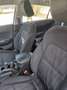 Kia Sportage 1,6 TGDI GPF GT-Line - thumbnail 5