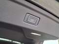 Audi A5 A5 Sportback 35 TFSI S tronic S line/52.000KMS/ Grau - thumbnail 9