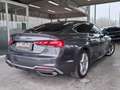 Audi A5 A5 Sportback 35 TFSI S tronic S line/52.000KMS/ Grau - thumbnail 5