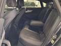 Audi A5 A5 Sportback 35 TFSI S tronic S line/52.000KMS/ Grau - thumbnail 13