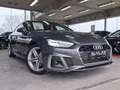Audi A5 A5 Sportback 35 TFSI S tronic S line/52.000KMS/ Grau - thumbnail 4