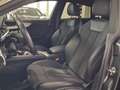 Audi A5 A5 Sportback 35 TFSI S tronic S line/52.000KMS/ Grau - thumbnail 12