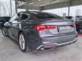 Audi A5 A5 Sportback 35 TFSI S tronic S line/52.000KMS/ Grau - thumbnail 7