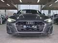 Audi A5 A5 Sportback 35 TFSI S tronic S line/52.000KMS/ Grau - thumbnail 3