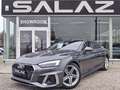 Audi A5 A5 Sportback 35 TFSI S tronic S line/52.000KMS/ Grau - thumbnail 1