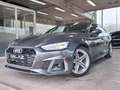 Audi A5 A5 Sportback 35 TFSI S tronic S line/52.000KMS/ Grau - thumbnail 2