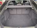 Audi A5 A5 Sportback 35 TFSI S tronic S line/52.000KMS/ Grau - thumbnail 8