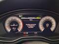 Audi A5 A5 Sportback 35 TFSI S tronic S line/52.000KMS/ Grau - thumbnail 30
