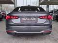 Audi A5 A5 Sportback 35 TFSI S tronic S line/52.000KMS/ Grau - thumbnail 6