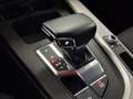Audi A5 A5 Sportback 35 TFSI S tronic S line/52.000KMS/ Grau - thumbnail 14