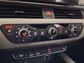 Audi A5 A5 Sportback 35 TFSI S tronic S line/52.000KMS/ Grau - thumbnail 16