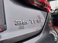 Audi A5 A5 Sportback 35 TFSI S tronic S line/52.000KMS/ Grau - thumbnail 10