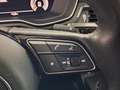 Audi A5 A5 Sportback 35 TFSI S tronic S line/52.000KMS/ Grau - thumbnail 26