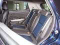 SsangYong Tivoli 1.6 G16 LIMITED 128 5P Bleu - thumbnail 17