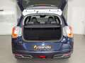 SsangYong Tivoli 1.6 G16 LIMITED 128 5P Bleu - thumbnail 11