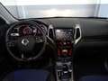 SsangYong Tivoli 1.6 G16 LIMITED 128 5P Bleu - thumbnail 18