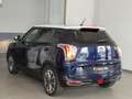 SsangYong Tivoli 1.6 G16 LIMITED 128 5P Blauw - thumbnail 9