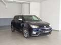SsangYong Tivoli 1.6 G16 LIMITED 128 5P Bleu - thumbnail 24