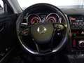 SsangYong Tivoli 1.6 G16 LIMITED 128 5P Bleu - thumbnail 19
