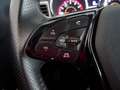SsangYong Tivoli 1.6 G16 LIMITED 128 5P Bleu - thumbnail 20