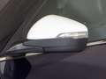 SsangYong Tivoli 1.6 G16 LIMITED 128 5P Bleu - thumbnail 4