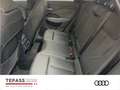 Audi Q3 Sportback TDI S-TRONIC 2x S LINE TECH NAVI ACC LED Noir - thumbnail 11