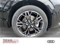 Audi Q3 Sportback TDI S-TRONIC 2x S LINE TECH NAVI ACC LED Negro - thumbnail 6