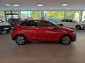 Hyundai i20 1,2 MPI GO! PLUS *LED*Navi*RFK* Rot - thumbnail 6