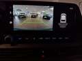 Hyundai i20 1,2 MPI GO! PLUS *LED*Navi*RFK* Rot - thumbnail 11