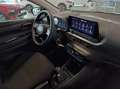 Hyundai i20 1,2 MPI GO! PLUS *LED*Navi*RFK* Rot - thumbnail 10
