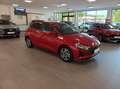Hyundai i20 1,2 MPI GO! PLUS *LED*Navi*RFK* Rot - thumbnail 7
