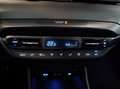 Hyundai i20 1,2 MPI GO! PLUS *LED*Navi*RFK* Rot - thumbnail 13