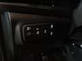 Hyundai i20 1,2 MPI GO! PLUS *LED*Navi*RFK* Rot - thumbnail 15