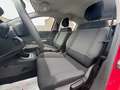 Citroen C3 C3 1.2i S&S BVM Live - Air co - GPS - Bluetooth Rouge - thumbnail 8