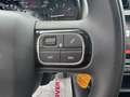 Citroen C3 C3 1.2i S&S BVM Live - Air co - GPS - Bluetooth Rouge - thumbnail 16
