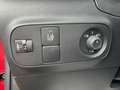 Citroen C3 C3 1.2i S&S BVM Live - Air co - GPS - Bluetooth Rouge - thumbnail 14