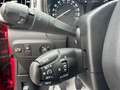 Citroen C3 C3 1.2i S&S BVM Live - Air co - GPS - Bluetooth Rouge - thumbnail 17