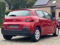 Citroen C3 C3 1.2i S&S BVM Live - Air co - GPS - Bluetooth Rouge - thumbnail 4