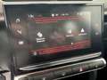 Citroen C3 C3 1.2i S&S BVM Live - Air co - GPS - Bluetooth Rouge - thumbnail 11