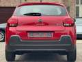 Citroen C3 C3 1.2i S&S BVM Live - Air co - GPS - Bluetooth Rouge - thumbnail 5